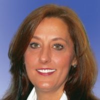 Christina Helman-Bertran - Director of Connections