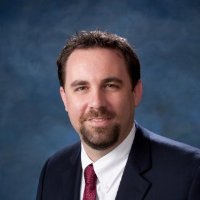 Matt Tryon - Annuity Director