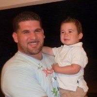 Ulises Jauregui Review