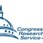 Tax Creidt Calculator for Small Business