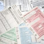 Qualifying Arrangements Explained