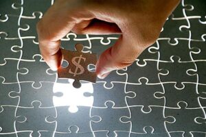 Are You Eligible for a Subsidy?