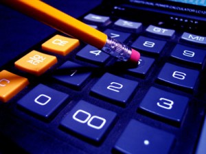 Health Care Reform Health Insurance Premium Calculator