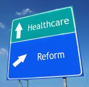 Health Insurance Early Renewal Explained